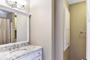 420 21st Ave N, Sartell, MN 56377 - Photo 19