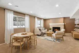 420 21st Ave N, Sartell, MN 56377 - Photo 31