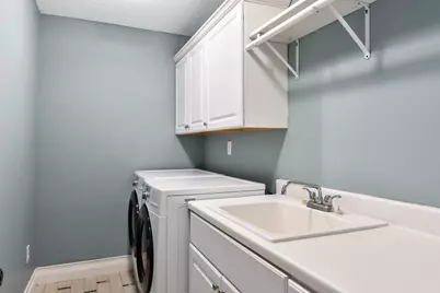 420 21st Avenue N, Sartell, MN 56377 - Photo 35