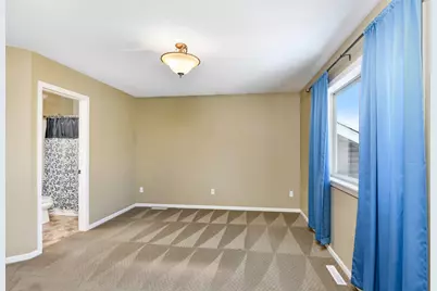 420 21st Avenue N, Sartell, MN 56377 - Photo 21
