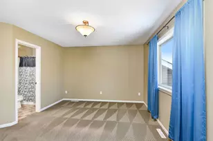420 21st Ave N, Sartell, MN 56377 - Photo 21
