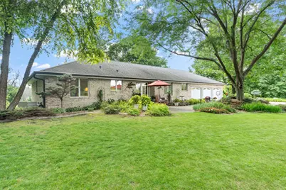 481 Peavey Lane, Wayzata, MN 55391 - Photo 3