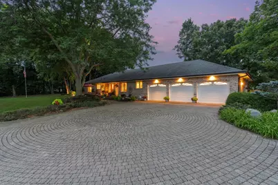 481 Peavey Lane, Wayzata, MN 55391 - Photo 39