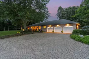 481 Peavey Ln, Wayzata, MN 55391 - Photo 39