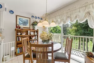 481 Peavey Ln, Wayzata, MN 55391 - Photo 19