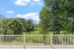 481 Peavey Ln, Wayzata, MN 55391 - Photo 11