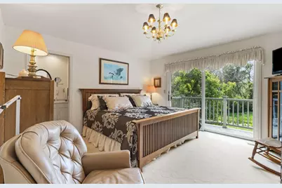 481 Peavey Lane, Wayzata, MN 55391 - Photo 25