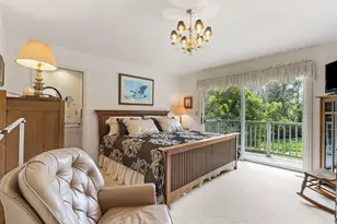 481 Peavey Ln, Wayzata, MN 55391 - Photo 25