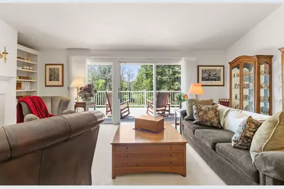 481 Peavey Lane, Wayzata, MN 55391 - Photo 17