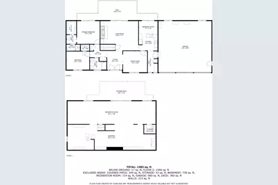 481 Peavey Lane, Wayzata, MN 55391 - Photo 55