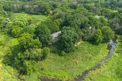 481 Peavey Lane, Wayzata, MN 55391 - Photo 51