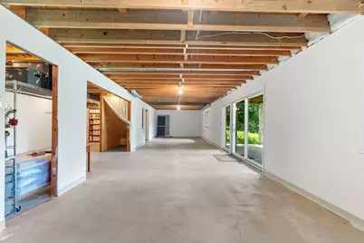 481 Peavey Lane, Wayzata, MN 55391 - Photo 31