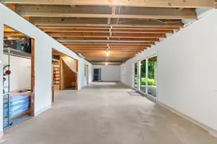 481 Peavey Ln, Wayzata, MN 55391 - Photo 31