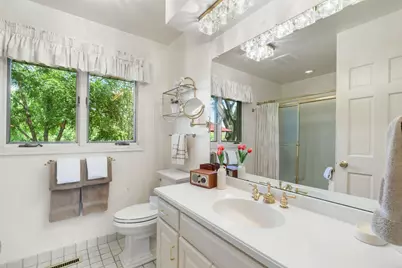 481 Peavey Lane, Wayzata, MN 55391 - Photo 23