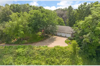 481 Peavey Lane, Wayzata, MN 55391 - Photo 49