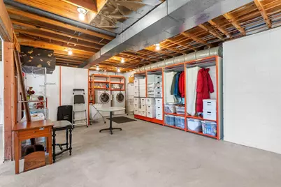 481 Peavey Lane, Wayzata, MN 55391 - Photo 33