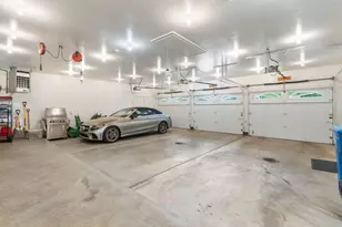 481 Peavey Ln, Wayzata, MN 55391 - Photo 37