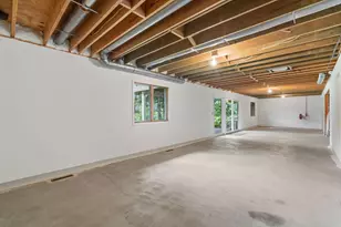 481 Peavey Ln, Wayzata, MN 55391 - Photo 27