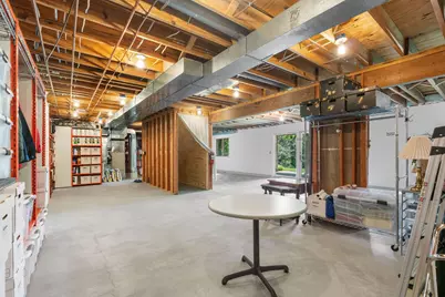 481 Peavey Lane, Wayzata, MN 55391 - Photo 35