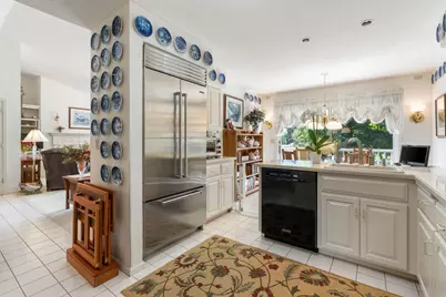 481 Peavey Lane, Wayzata, MN 55391 - Photo 21