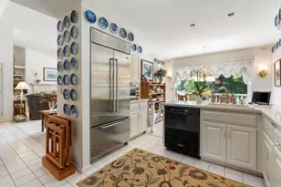 481 Peavey Ln, Wayzata, MN 55391 - Photo 21