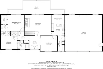 481 Peavey Lane, Wayzata, MN 55391 - Photo 53