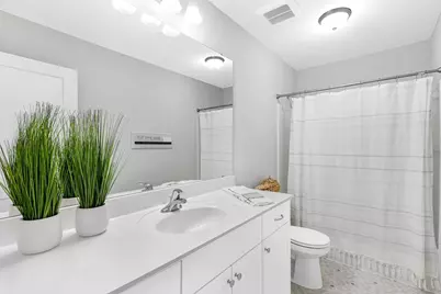 17694 Winfield Ct SW, Prior Lake, MN 55372 - Photo 19