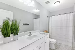 17694 Winfield Ct SW, Prior Lake, MN 55372 - Photo 19