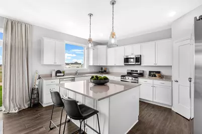 17694 Winfield Ct SW, Prior Lake, MN 55372 - Photo 13