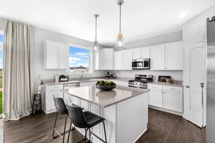 17694 Winfield Ct SW, Prior Lake, MN 55372 - Photo 13