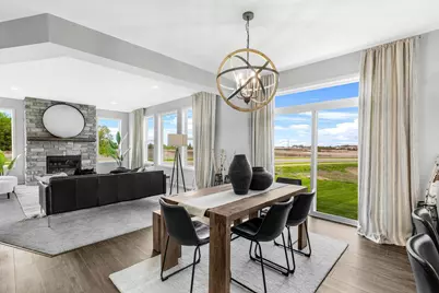 17694 Winfield Ct SW, Prior Lake, MN 55372 - Photo 11