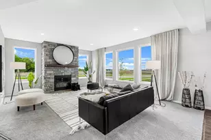 17694 Winfield Ct SW, Prior Lake, MN 55372 - Photo 5