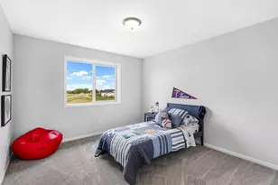 17694 Winfield Ct SW, Prior Lake, MN 55372 - Photo 21