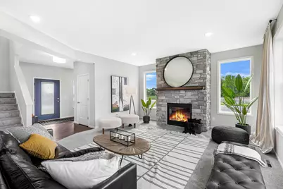 17694 Winfield Ct SW, Prior Lake, MN 55372 - Photo 7