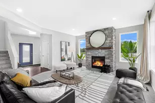 17694 Winfield Ct SW, Prior Lake, MN 55372 - Photo 7