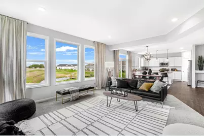 17694 Winfield Ct SW, Prior Lake, MN 55372 - Photo 9