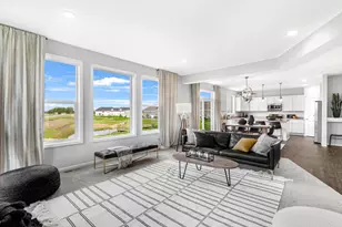 17694 Winfield Ct SW, Prior Lake, MN 55372 - Photo 9