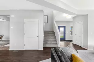 17694 Winfield Ct SW, Prior Lake, MN 55372 - Photo 17