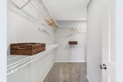 17694 Winfield Ct SW, Prior Lake, MN 55372 - Photo 27