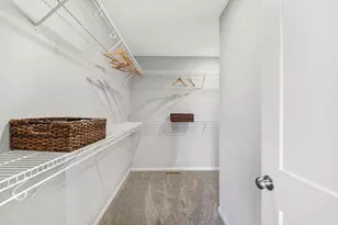 17694 Winfield Ct SW, Prior Lake, MN 55372 - Photo 27