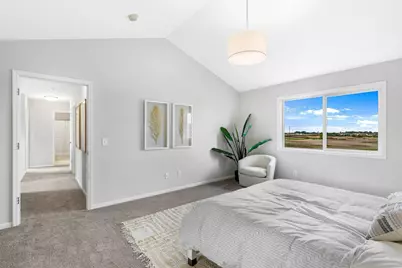 17694 Winfield Ct SW, Prior Lake, MN 55372 - Photo 23