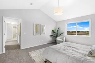 17694 Winfield Ct SW, Prior Lake, MN 55372 - Photo 23