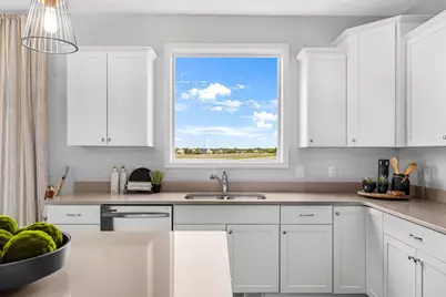 17694 Winfield Ct SW, Prior Lake, MN 55372 - Photo 15