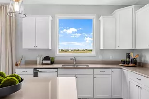 17694 Winfield Ct SW, Prior Lake, MN 55372 - Photo 15