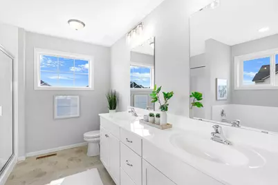 17694 Winfield Ct SW, Prior Lake, MN 55372 - Photo 25