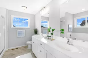 17694 Winfield Ct SW, Prior Lake, MN 55372 - Photo 25