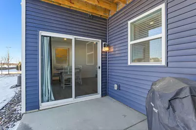 6538 Genevieve Trail S, Cottage Grove, MN 55016 - Photo 29