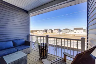 6538 Genevieve Trail S, Cottage Grove, MN 55016 - Photo 27