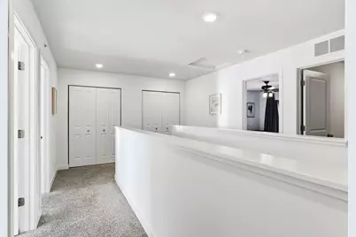 6538 Genevieve Trail S, Cottage Grove, MN 55016 - Photo 13