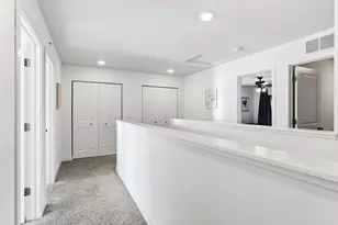 6538 Genevieve Trail S, Cottage Grove, MN 55016 - Photo 13